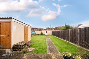 Photo 22- click for photo gallery